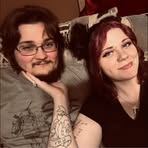 Profile Picture of Shannon Holman (@mfnlile) on Facebook