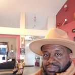 Profile Picture of Martin Vanburen (@Martin-Vanburen) on Facebook