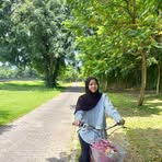 Profile Picture of Annisa Depra (@Annisa-Depra) on Facebook