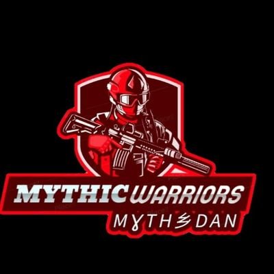 Profile Picture of Dan Varghese (@DanVarghese3) on Twitter
