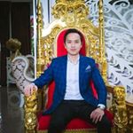 Profile Picture of Michael mohld❄️ (@micha_el1133) on Instagram