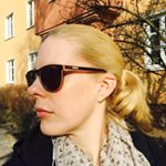 Profile Picture of Julia Büttner (@juleschkabuettner) on Instagram