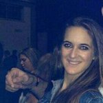 Profile Picture of Magan Corsaro (@scanjeanifall) on Instagram