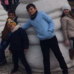 Profile Picture of Joseph Tannous (@tannous_joseph12) on Instagram