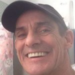 Profile Picture of Michel Hébert (@micheltriumph79) on Instagram