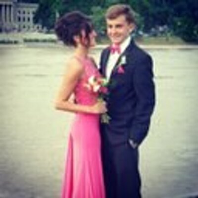 Profile Picture of Nick Young (@Fo_Eva_Young) on Twitter