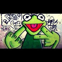 Profile Picture of Jhonatan Aaron Lomas (@aaron_jhonatan) on Twitter