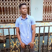 Profile Picture of Genesis Brown (@genesisbrown1702) on Youtube