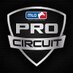 Profile Picture of Keith O Grady (@esports_para) on Twitter