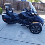 Profile Picture of jason mendence (@mendencejason) on Instagram