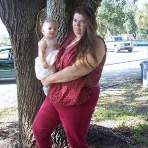 Profile Picture of Timothy Tatroe (@reddustsawyer69) on Myspace