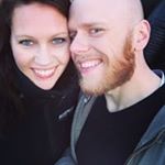 Profile Picture of David Ottsjö (@davidottsjo) on Instagram