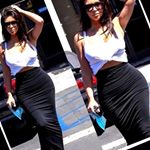 Profile Picture of Boyer Jocelyn (@boyer_jocelyn1956) on Instagram