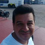 Profile Picture of Alejandro Mendizabal (@alemendi03) on Instagram