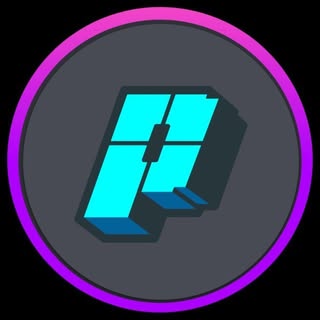 Profile Picture of PixelStix (@pixelstixapp) on Instagram