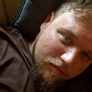 Profile Picture of Jason Büttner (@jason_btr) on Instagram