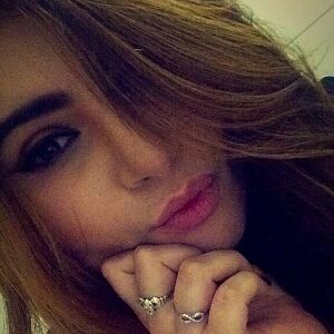 Profile Picture of Dany (@danielacicchelli) on Tiktok