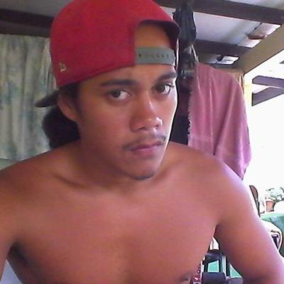 Profile Picture of TAAREA Raimana (@TaareaRaimana) on Twitter
