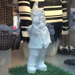 Thomas🐷 - Instagram Profile Picture of Thomas🐷 (@_thomasswales21) on Instagram