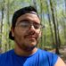 Profile Picture of Joseph Bigelow (@Joseph-Bigelow) on Facebook