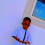 Profile Picture of Taataa Justice (@taataajustice) on Instagram