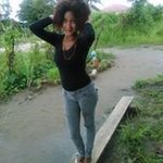 Profile Picture of Alisha Chow (@anuska_chow) on Instagram