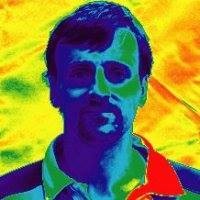 Profile Picture of James Maybury (@james-maybury-2) on Quora