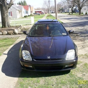 Profile Picture of Travis Patoka (@304613022) on Myspace