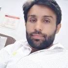 Profile Picture of   Nadeem Chattha... (@nadeemchattha27) on Tiktok