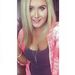 Profile Picture of Shannon Wiswall (@shannon_xx) on Pinterest