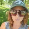 Profile Picture of taramccully150 (@taramccully150) on Tiktok