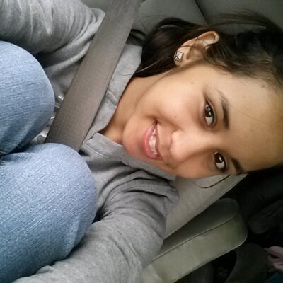 Profile Picture of Jessica Monroy (@jessicamonroy19) on Twitter