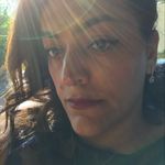 Profile Picture of Sarah Naber (@naber_h_sarah) on Instagram