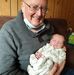 Profile Picture of Alan Bright (@alan.bright.3551) on Facebook
