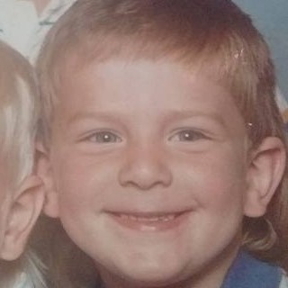 Profile Picture of Jesse Coulter (@Jesse-Coulter) on Facebook