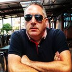 Profile Picture of Rufino Alvarez Hidalgo (@rufo.hidalgo) on Instagram