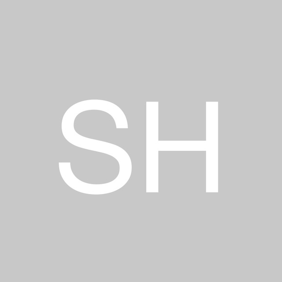 Profile Picture of Scott Hays (@circlesh) on Poshmark