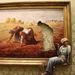 Profile Picture of Michael Audy (@audydtp) on Pinterest
