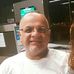 Profile Picture of Radames Gonzalez (@radames.gonzalez.3133) on Facebook