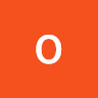 Profile Picture of Olivia Howarth (@olivia-howarth-9) on Quora