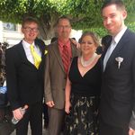 Tyler Lapp - Instagram Profile Picture of Tyler Lapp (@tylapp1492) on Instagram