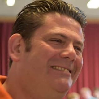 Profile Picture of Hans Vandenberg (@hans.vandenberg.5437) on Facebook