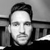 Profile Picture of James Woolston (@james.woolston.58) on Facebook