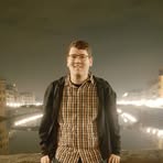 Andrew Biviano Dinges - Facebook Profile Picture of Andrew Biviano Dinges (@andrew.bivianodinges) on Facebook