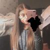 Profile Picture of AmySutcliffe💗💞💖💘 (@@amysutcliffe123) on Tiktok
