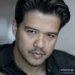 Profile Picture of Randy Ledesma (@randy.ledesma.768664) on Facebook
