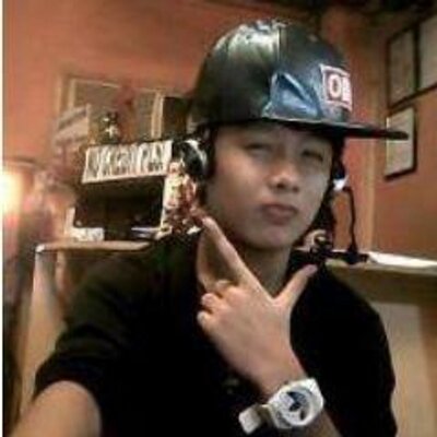 Profile Picture of Kelvin Kier Ferrer (@kelvinkierferr1) on Twitter