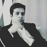 Profile Picture of ༄༅།། Gⵙ₹Dⵚⵍ ⵉALTཇན །།༄༅ (@gordon_walterz) on Instagram