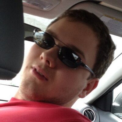 Profile Picture of Martin Royer (@royermrt) on Twitter