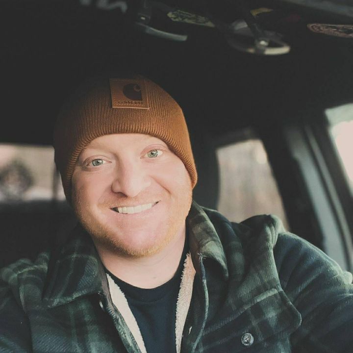 Profile Picture of Nathan Diesel (@nathan.diesel_) on Tiktok